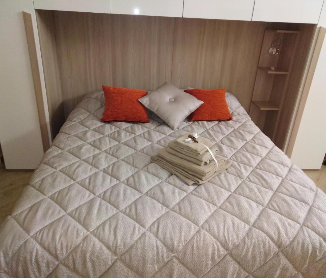 Suite Bb טרני מראה חיצוני תמונה