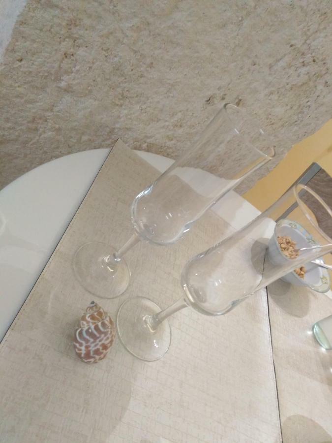 Suite Bb טרני מראה חיצוני תמונה