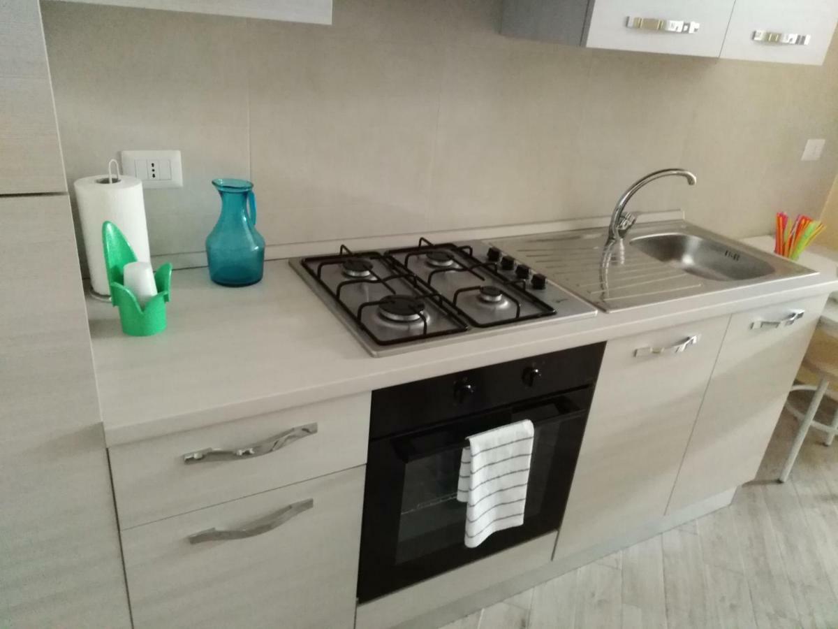 Suite Bb טרני מראה חיצוני תמונה