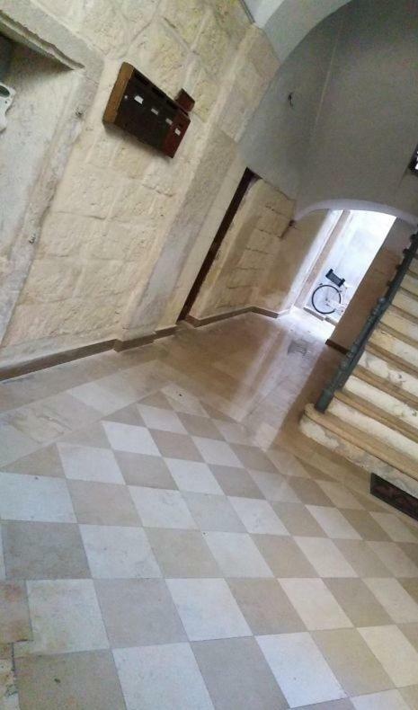 Suite Bb טרני מראה חיצוני תמונה